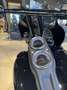 Harley-Davidson Lowrider S Low Rider S 114 - thumbnail 7