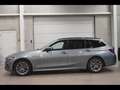 BMW 320 HYBRID - FACELIFT - LED - NAVI Grijs - thumbnail 3