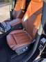 BMW X3 M M40 d AHK STANDHZG PANORAMA 8-fach ALU Leder Schwarz - thumbnail 7