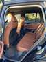BMW X3 M M40 d AHK STANDHZG PANORAMA 8-fach ALU Leder Schwarz - thumbnail 5