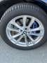 BMW X3 M M40 d AHK STANDHZG PANORAMA 8-fach ALU Leder Schwarz - thumbnail 4