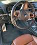 BMW X3 M M40 d AHK STANDHZG PANORAMA 8-fach ALU Leder Schwarz - thumbnail 9