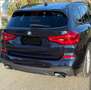 BMW X3 M M40 d AHK STANDHZG PANORAMA 8-fach ALU Leder Schwarz - thumbnail 3