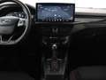Ford Focus 1.0 EcoBoost ST Line | Stoelverwarming | Camera | Grigio - thumbnail 7