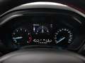 Ford Focus 1.0 EcoBoost ST Line | Stoelverwarming | Camera | Grijs - thumbnail 16