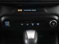 Ford Focus 1.0 EcoBoost ST Line | Stoelverwarming | Camera | Grigio - thumbnail 14