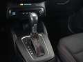 Ford Focus 1.0 EcoBoost ST Line | Stoelverwarming | Camera | Grigio - thumbnail 13