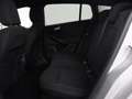 Ford Focus 1.0 EcoBoost ST Line | Stoelverwarming | Camera | Grigio - thumbnail 6