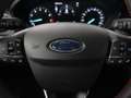 Ford Focus 1.0 EcoBoost ST Line | Stoelverwarming | Camera | Grigio - thumbnail 10