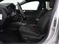 Ford Focus 1.0 EcoBoost ST Line | Stoelverwarming | Camera | Grigio - thumbnail 4