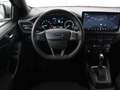 Ford Focus 1.0 EcoBoost ST Line | Stoelverwarming | Camera | Grigio - thumbnail 3