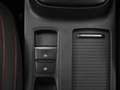 Ford Focus 1.0 EcoBoost ST Line | Stoelverwarming | Camera | Grigio - thumbnail 8