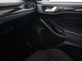 Ford Focus 1.0 EcoBoost ST Line | Stoelverwarming | Camera | Grijs - thumbnail 22