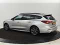Ford Focus 1.0 EcoBoost ST Line | Stoelverwarming | Camera | Grigio - thumbnail 2