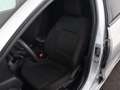 Ford Focus 1.0 EcoBoost ST Line | Stoelverwarming | Camera | Grigio - thumbnail 5