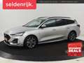 Ford Focus 1.0 EcoBoost ST Line | Stoelverwarming | Camera | Gris - thumbnail 1