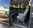 Ford Tourneo Custom 2.0 TDCi Titanium X Aut Leder LED Nero - thumbnail 9