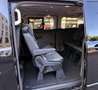 Ford Tourneo Custom 2.0 TDCi Titanium X Aut Leder LED Nero - thumbnail 8