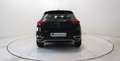 Volkswagen T-Roc 1.0 TSI Business 5P Manuale 2WD Grigio - thumbnail 4