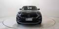 Volkswagen T-Roc 1.0 TSI Business 5P Manuale 2WD Grigio - thumbnail 2