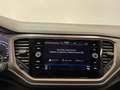 Volkswagen T-Roc 1.0 TSI Business 5P Manuale 2WD Grigio - thumbnail 12