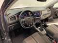 Volkswagen T-Roc 1.0 TSI Business 5P Manuale 2WD Grigio - thumbnail 15