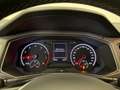 Volkswagen T-Roc 1.0 TSI Business 5P Manuale 2WD Grigio - thumbnail 5