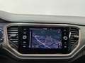 Volkswagen T-Roc 1.0 TSI Business 5P Manuale 2WD Grigio - thumbnail 10