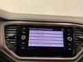 Volkswagen T-Roc 1.0 TSI Business 5P Manuale 2WD Grigio - thumbnail 14