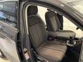 Volkswagen T-Roc 1.0 TSI Business 5P Manuale 2WD Grigio - thumbnail 8
