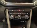 Volkswagen T-Roc 1.0 TSI Business 5P Manuale 2WD Grigio - thumbnail 13
