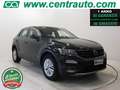 Volkswagen T-Roc 1.0 TSI Business 5P Manuale 2WD Grigio - thumbnail 1