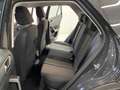 Volkswagen T-Roc 1.0 TSI Business 5P Manuale 2WD Grigio - thumbnail 7
