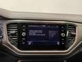 Volkswagen T-Roc 1.0 TSI Business 5P Manuale 2WD Grigio - thumbnail 11