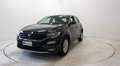 Volkswagen T-Roc 1.0 TSI Business 5P Manuale 2WD Grigio - thumbnail 3