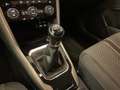 Volkswagen T-Roc 1.0 TSI Business 5P Manuale 2WD Grigio - thumbnail 9