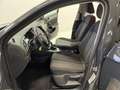 Volkswagen T-Roc 1.0 TSI Business 5P Manuale 2WD Grigio - thumbnail 6