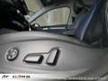 Audi A3 Limousine ACC MMI Navi VC Leder Standheizung Sport Schwarz - thumbnail 19