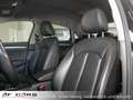 Audi A3 Limousine ACC MMI Navi VC Leder Standheizung Sport Schwarz - thumbnail 8