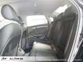 Audi A3 Limousine ACC MMI Navi VC Leder Standheizung Sport Schwarz - thumbnail 21
