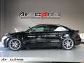 Audi A3 Limousine ACC MMI Navi VC Leder Standheizung Sport Schwarz - thumbnail 7