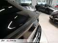Audi A3 Limousine ACC MMI Navi VC Leder Standheizung Sport Schwarz - thumbnail 20