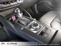 Audi A3 Limousine ACC MMI Navi VC Leder Standheizung Sport Schwarz - thumbnail 10