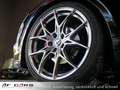 Audi A3 Limousine ACC MMI Navi VC Leder Standheizung Sport Schwarz - thumbnail 16
