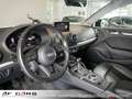 Audi A3 Limousine ACC MMI Navi VC Leder Standheizung Sport Schwarz - thumbnail 9
