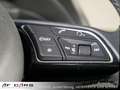Audi A3 Limousine ACC MMI Navi VC Leder Standheizung Sport Schwarz - thumbnail 14