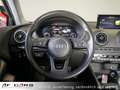 Audi A3 Limousine ACC MMI Navi VC Leder Standheizung Sport Schwarz - thumbnail 11