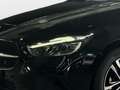 Mercedes-Benz B 180 Progressive Line+MBUX+Navi-Pr.+LED+Kam+PDC Schwarz - thumbnail 16