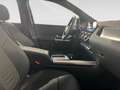 Mercedes-Benz B 180 Progressive Line+MBUX+Navi-Pr.+LED+Kam+PDC Schwarz - thumbnail 10