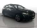 Mercedes-Benz B 180 Progressive Line+MBUX+Navi-Pr.+LED+Kam+PDC Schwarz - thumbnail 4